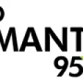 DIAMANTINA - FM 95.5